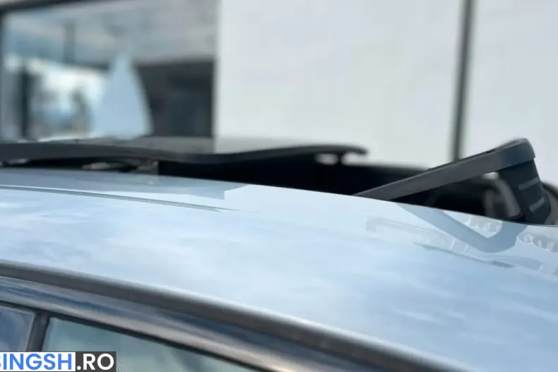 BMW X6 (Seria X) din 2022 cu 65.000 km - oferta BMW245498 - foto 6