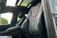 BMW X6 (Seria X) din 2022 cu 65.000 km - oferta BMW245498 - foto 7