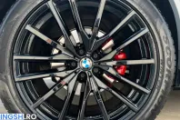 BMW X6 (Seria X) din 2022 cu 65.000 km - oferta BMW245498 - foto 9