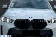 BMW X6 (Seria X) din 2022 cu 65.000 km - oferta BMW245498 - foto 10