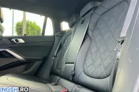 BMW X6 (Seria X) din 2022 cu 65.000 km - oferta BMW245498 - foto 11
