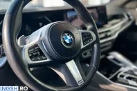 BMW X6 (Seria X) din 2022 cu 65.000 km - oferta BMW245498 - foto 14