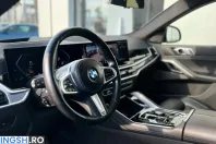 BMW X6 (Seria X) din 2022 cu 65.000 km - oferta BMW245498 - foto 15