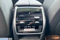 BMW X6 (Seria X) din 2022 cu 65.000 km - oferta BMW245498 - foto 16