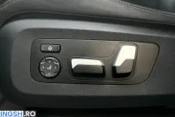 BMW X6 (Seria X) din 2022 cu 65.000 km - oferta BMW245498 - foto 17