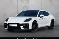 Porsche Panamera din 2025 cu 26.285 km - oferta POR245499 - foto 1
