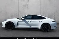 Porsche Panamera din 2025 cu 26.285 km - oferta POR245499 - foto 2