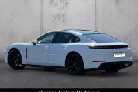 Porsche Panamera din 2025 cu 26.285 km - oferta POR245499 - foto 3