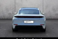 Porsche Panamera din 2025 cu 26.285 km - oferta POR245499 - foto 4