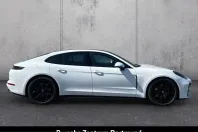Porsche Panamera din 2025 cu 26.285 km - oferta POR245499 - foto 6