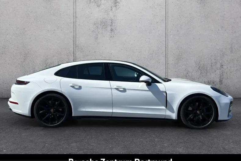 Porsche Panamera din 2025 cu 26.285 km - oferta POR245499 - foto 6
