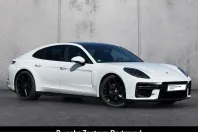 Porsche Panamera din 2025 cu 26.285 km - oferta POR245499 - foto 7