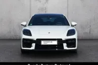 Porsche Panamera din 2025 cu 26.285 km - oferta POR245499 - foto 8
