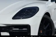 Porsche Panamera din 2025 cu 26.285 km - oferta POR245499 - foto 9