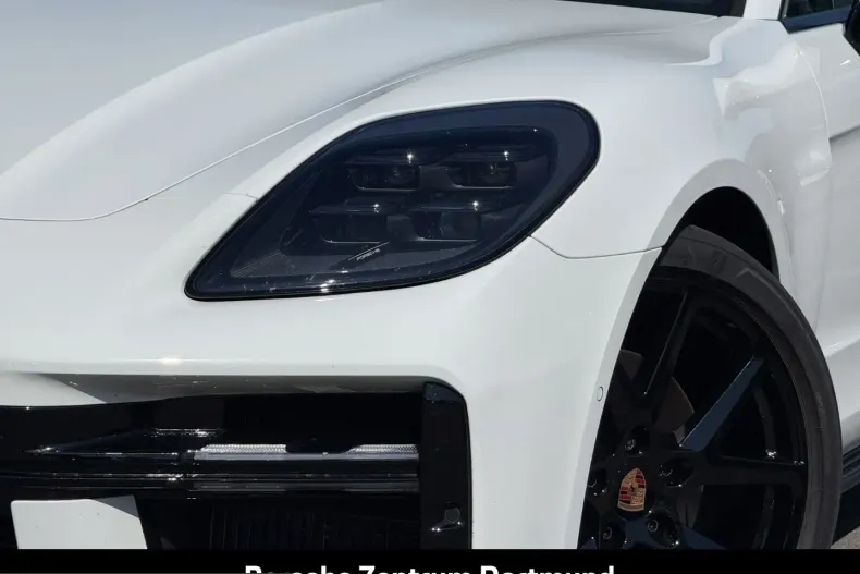 Porsche Panamera din 2025 cu 26.285 km - oferta POR245499 - foto 9