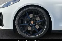 Porsche Panamera din 2025 cu 26.285 km - oferta POR245499 - foto 10