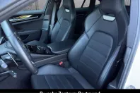 Porsche Panamera din 2025 cu 26.285 km - oferta POR245499 - foto 13