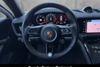 Porsche Panamera din 2025 cu 26.285 km - oferta POR245499 - foto 14