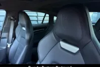 Porsche Panamera din 2025 cu 26.285 km - oferta POR245499 - foto 17