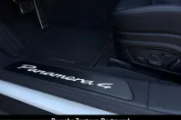 Porsche Panamera din 2025 cu 26.285 km - oferta POR245499 - foto 22