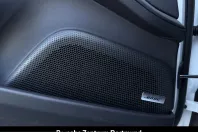 Porsche Panamera din 2025 cu 26.285 km - oferta POR245499 - foto 24
