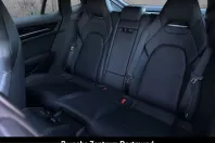 Porsche Panamera din 2025 cu 26.285 km - oferta POR245499 - foto 25