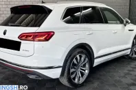 Volkswagen Touareg din 2022 cu 39.561 km - oferta VOL245500 - foto 5