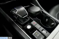 Volkswagen Touareg din 2022 cu 39.561 km - oferta VOL245500 - foto 6