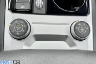 Volkswagen Touareg din 2022 cu 39.561 km - oferta VOL245500 - foto 8