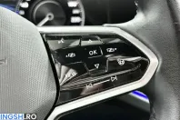 Volkswagen Touareg din 2022 cu 39.561 km - oferta VOL245500 - foto 13