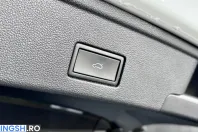 Volkswagen Touareg din 2022 cu 39.561 km - oferta VOL245500 - foto 14