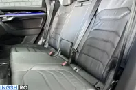 Volkswagen Touareg din 2022 cu 39.561 km - oferta VOL245500 - foto 15