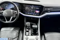 Volkswagen Touareg din 2022 cu 39.561 km - oferta VOL245500 - foto 16