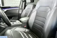 Volkswagen Touareg din 2022 cu 39.561 km - oferta VOL245500 - foto 17