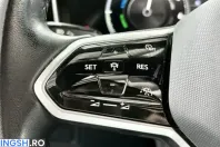 Volkswagen Touareg din 2022 cu 39.561 km - oferta VOL245500 - foto 21