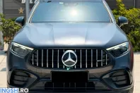 Mercedes-Benz GLC 43 AMG (Clasa GLC) din 2024 cu 45.000 km - oferta MER245501 - foto 2