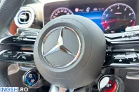 Mercedes-Benz GLC 43 AMG (Clasa GLC) din 2024 cu 45.000 km - oferta MER245501 - foto 6