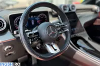 Mercedes-Benz GLC 43 AMG (Clasa GLC) din 2024 cu 45.000 km - oferta MER245501 - foto 9