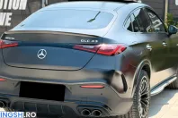Mercedes-Benz GLC 43 AMG (Clasa GLC) din 2024 cu 45.000 km - oferta MER245501 - foto 10