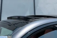 Mercedes-Benz GLC 43 AMG (Clasa GLC) din 2024 cu 45.000 km - oferta MER245501 - foto 16