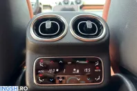 Mercedes-Benz GLC 43 AMG (Clasa GLC) din 2024 cu 45.000 km - oferta MER245501 - foto 17