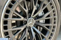 Mercedes-Benz GLC 43 AMG (Clasa GLC) din 2024 cu 45.000 km - oferta MER245501 - foto 18