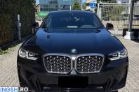 BMW X4 (Seria X) din 2023 cu 33.000 km - oferta BMW245502 - foto 1