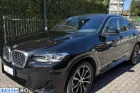 BMW X4 (Seria X) din 2023 cu 33.000 km - oferta BMW245502 - foto 3