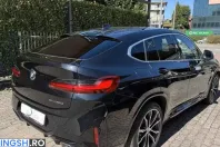 BMW X4 (Seria X) din 2023 cu 33.000 km - oferta BMW245502 - foto 4