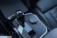 BMW X4 (Seria X) din 2023 cu 33.000 km - oferta BMW245502 - foto 7
