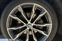 BMW X4 (Seria X) din 2023 cu 33.000 km - oferta BMW245502 - foto 16