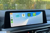 BMW X4 (Seria X) din 2023 cu 33.000 km - oferta BMW245502 - foto 19