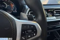 BMW X4 (Seria X) din 2023 cu 33.000 km - oferta BMW245502 - foto 25