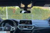 BMW X4 (Seria X) din 2023 cu 33.000 km - oferta BMW245502 - foto 26